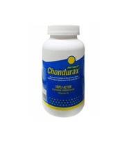 CHONDURAX TRIPLE ACTION 200 TB GLUCOSAMİNE CHONDROTİN MSM VİTAMİN D3