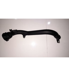 HORTUM TURBO JUKE 1,5 DCİ 2011-2013