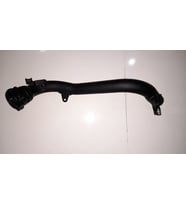 HORTUM TURBO JUKE 1,5 DCİ 2011-2013