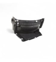 Audi A7 Sağ Ön Çamurluk Davlumbaz Ucu 2011-2014 4G8853888C