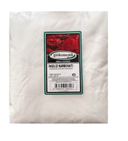 İNGİLİZ KARBONATI 1000 GR
