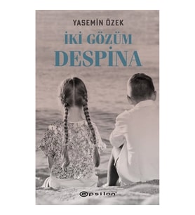 İki Gözüm Despina