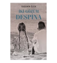 İki Gözüm Despina