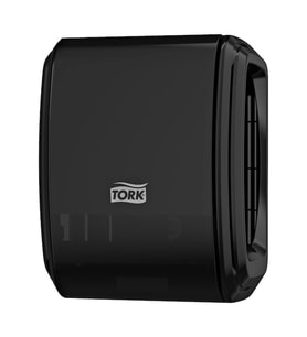 Tork Constrant Air Freshener Dispenser Siyah (256011)