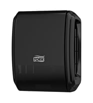 Tork Constrant Air Freshener Dispenser Siyah (256011)