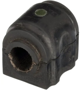 RAPRO R51805 Viraj Lastigi Arka LR018354