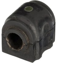 RAPRO R51805 Viraj Lastigi Arka LR018354