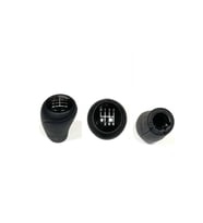 VİTES TOPUZU MAZDA-6 2009-2012 (MANUEL) CC30-46-030C-6