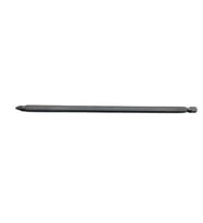Bay-Tec MU1960 PZ2 x 2000Mm Kare Bits Uç Pozi 10 Parça
