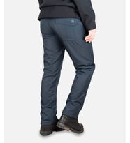 PUSULA ERKEK OUTDOOR PANTOLON - ANTRESİT - PSL-9134
