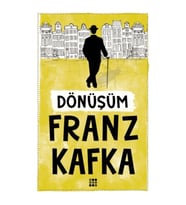 Dönüşüm