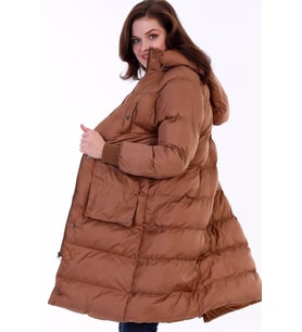 Z6736 DEWBERRY BAYAN MONT-CAMEL
