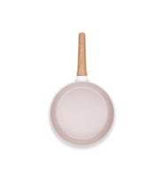 Korkmaz Gusto Seramik Tava 24x5 cm A2983