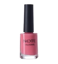 Note Nail Enamel Oje No 54