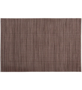 AMERİCAN SERVİS PM44001