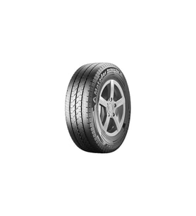 Matador Hectorra Van 215/60R16C 103/101T 6PR Hafif Ticari Yaz Lastiği (Üretim Yılı:2025)