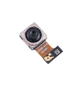 Samsung Galaxy A05 A055F Ön Kamera