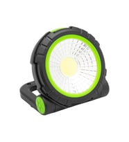 Powermaster JK101 3 Watt Cob+ Kırmızı İkaz Işığı