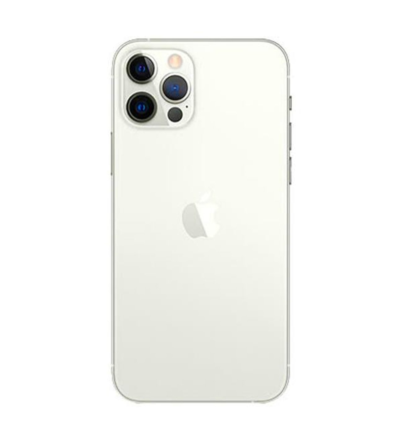 APPLE IPHONE 12 PRO SILVER 128GB YENILENMIS B KALITE (12 AY GARANTILI)