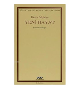 YENİ HAYAT