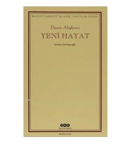 YENİ HAYAT