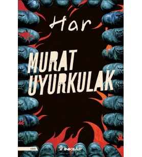 Har