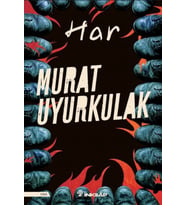 Har