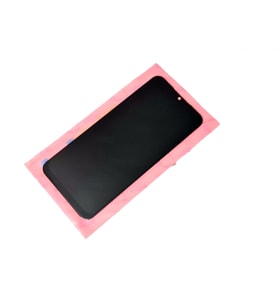 Tkgz Xiaomi Redmi NOTE 8 Uyumlu Lcd Ekran Dokunmatik