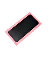 Tkgz Xiaomi Redmi NOTE 8 Uyumlu Lcd Ekran Dokunmatik
