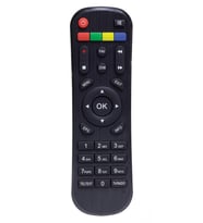 KAWAİ FREMAN POLSAT HUES VİZYON NEPTÜN HD UYDU KUMANDASI