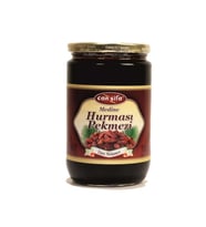 Can Şifa Medine Hurması Pekmezi 850 G
