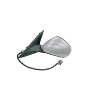 ALFA ROMEO 159 DIŞ AYNA ELEKTRİKLİ ISITMALI SENSÖRLÜ KATLAMALI ASTARLI SOL 05- ALF1115004 156059788