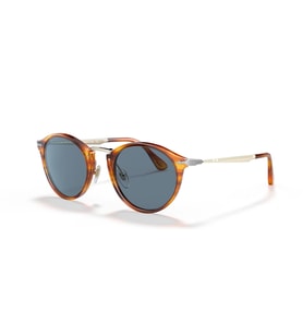 PO 3166S 960/56 51 Persol Güneş Gözlüğü