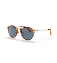 PO 3166S 960/56 51 Persol Güneş Gözlüğü