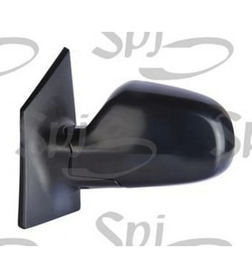 Matrix Elektrikli Ayna 2001-2007 Sol Oem No:8761017700Ca