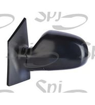 Matrix Elektrikli Ayna 2001-2007 Sol Oem No:8761017700Ca