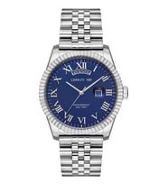 Cerruti 1881 CIWGH2117115 Erkek Kol Saati