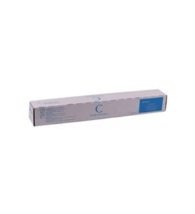 Tk-8515 Mavi Orijinal Toner