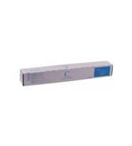 Tk-8515 Mavi Orijinal Toner