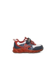 Spiderman DORE.P6FX Saks Erkek Çocuk Sneaker A102238899