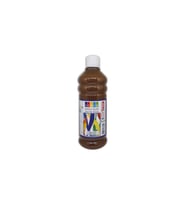 Südor Akrilik Boya 500 ML Kahverengi SD1009-12
