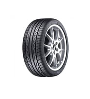 Dunlop Sport Maxx 050 OEM 225/45R17 91W Oto Yaz Lastiği (Üretim Yılı:2025)