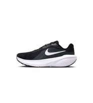 Nike Downshifter 14 Erkek Spor Ayakkabı