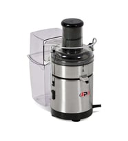 Empero JP JP.KM.01 Katı Meyve Presi - 1 Lt ( 205*310*360 )