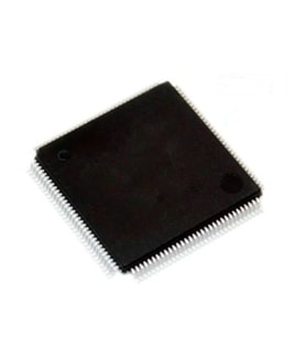 KB9012QF A4  , KB9012QFA4 QFP-128 Chıpset x 1 adet  (rf012)