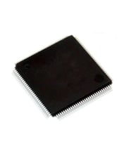 KB9012QF A4  , KB9012QFA4 QFP-128 Chıpset x 1 adet  (rf012) (Siyah)