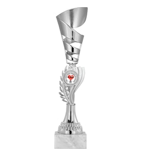 ODAK KUPA - Genel Kupalar - GN-006 A - 30 cm