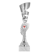 ODAK KUPA - Genel Kupalar - GN-006 A - 30 cm