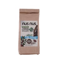 Nusnus Damla Sakızlı Türk Kahvesi 500 Gr