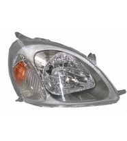 TOYOTA YARIS ÖN FAR SAĞ 99-02 TOY10YA001 8111052021